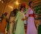 Đại hội Champa 2007