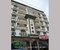 Chăm Hải Nam 12-2011