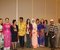 Tác Phẩm Lịch Sử Champa 2011