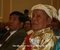 Đại hội Champa 2007