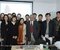 Đại Học Trung Quốc 12-2011