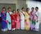 Tác Phẩm Lịch Sử Champa 2011