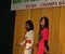Lịch sử Fulro 2008