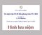 Lịch sử Fulro 2008