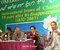 Đại hội Champa 2007