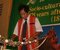 Đại hội Champa 2007