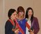 Tác Phẩm Lịch Sử Champa 2011