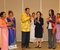 Tác Phẩm Lịch Sử Champa 2011