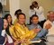 Tác Phẩm Lịch Sử Champa 2011