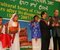 Đại hội Champa 2007