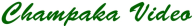 champakavideo