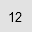 122