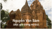 sam-10-