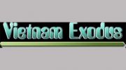 exodus